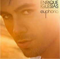Rencontre avec enrique iglesias