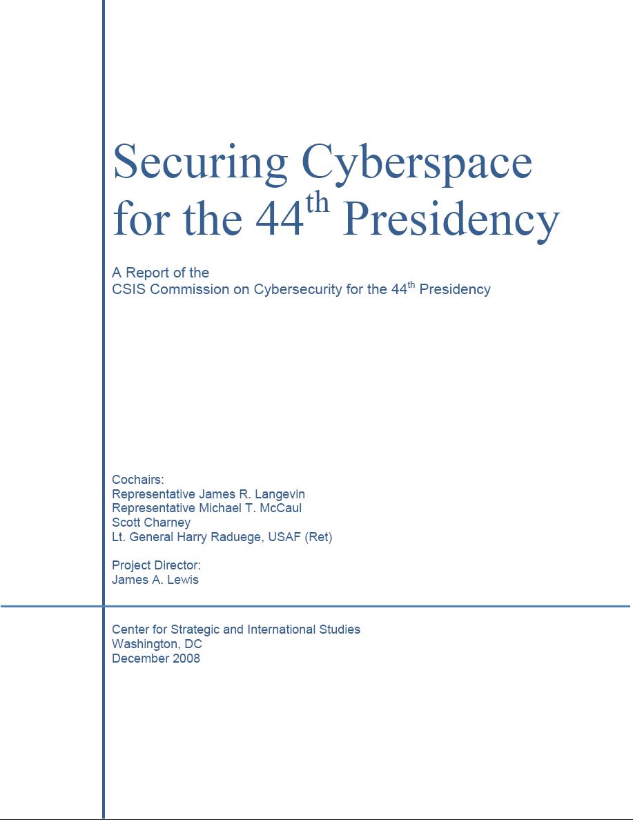[CSIS+Title+Page.JPG]