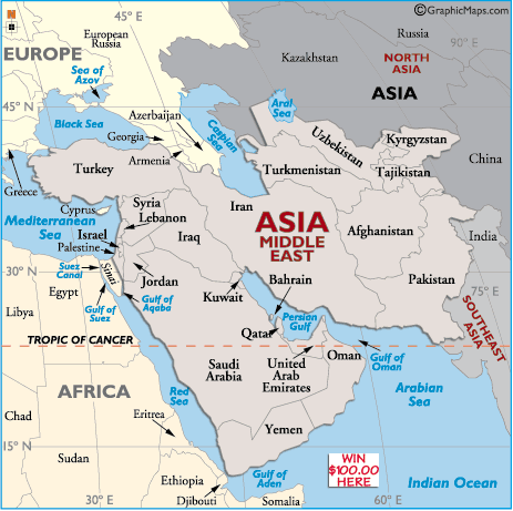 East Asia: A New History (2nd Edition) East Asia: A New History (2nd Edition)