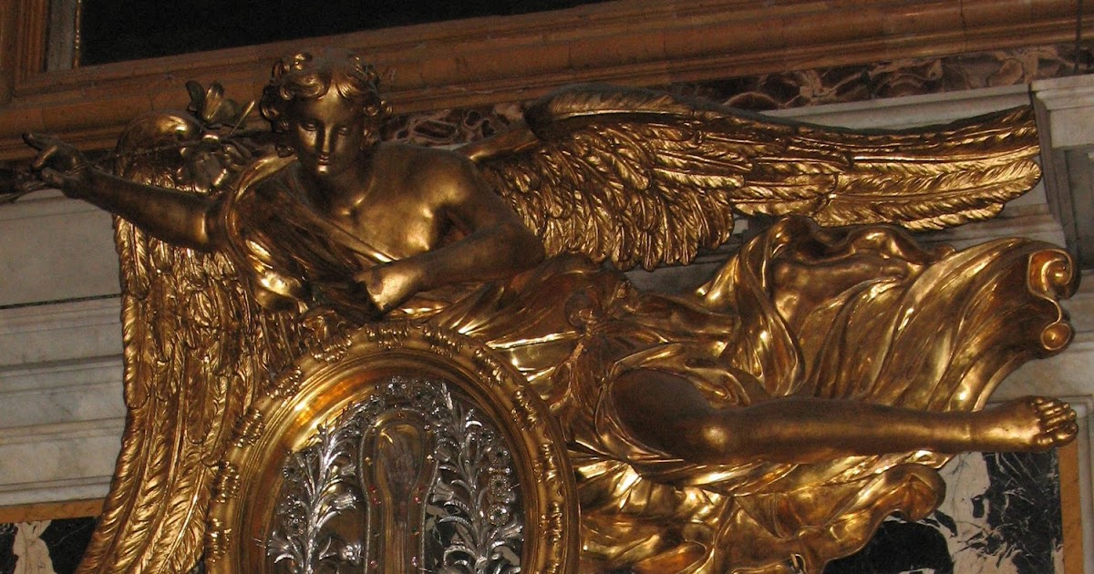 chiamati alla speranza FESTA DI SAN FRANCESCO SAVERIO