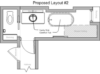 Kitchen Layout Software Free on Kitchen Design Software Kitchen Design Software Free