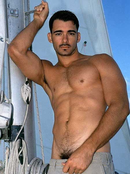 smooth gay close ups gay uk sex chat