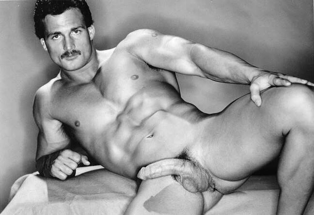rock pamplin gay escort rock pamplin gay escort