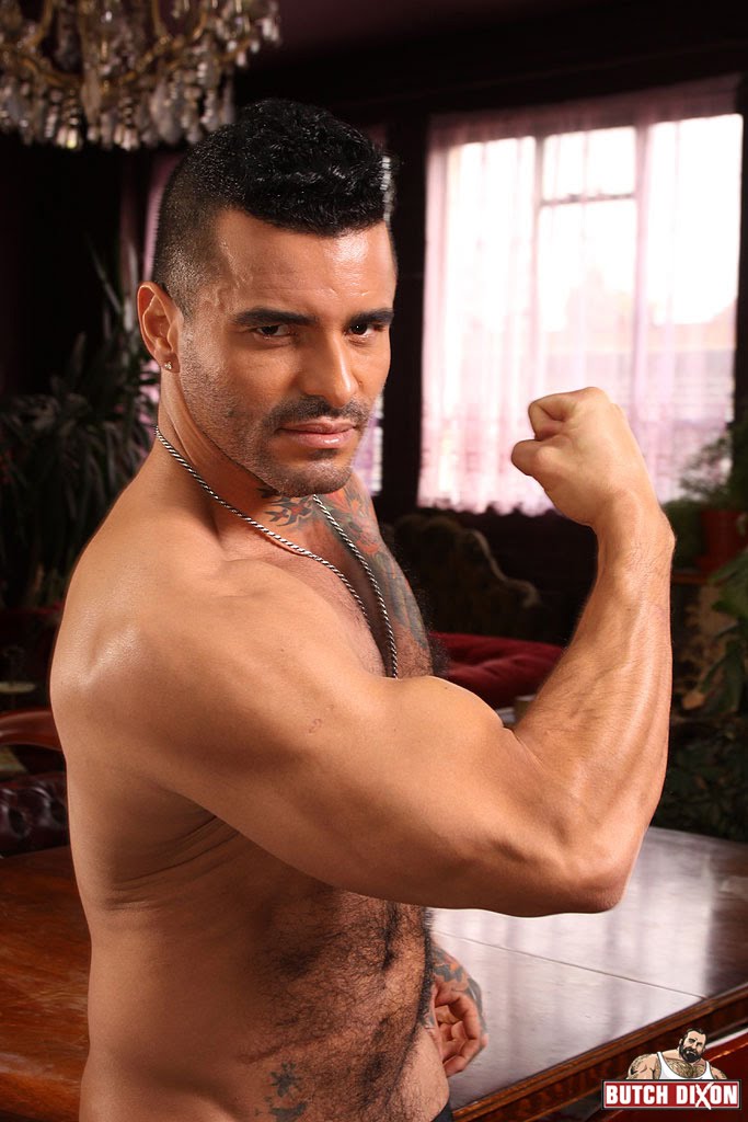 Alexsander freitas draven torres strange Alexsander freitas draven torres your