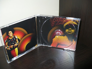 Michael Jackson the Remix Suite LC01846 - 2724523 case
