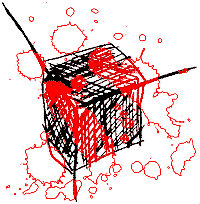 [cubo5.gif]