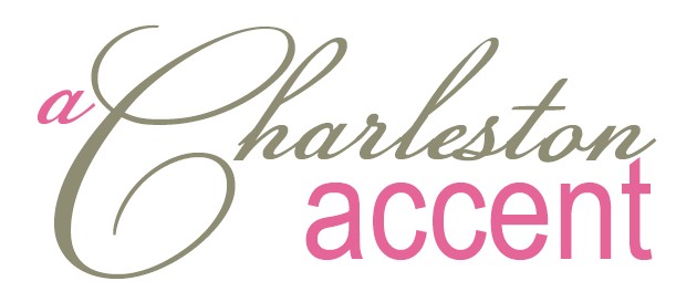 A Charleston Accent