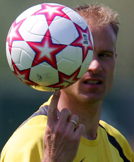bergkamp goal