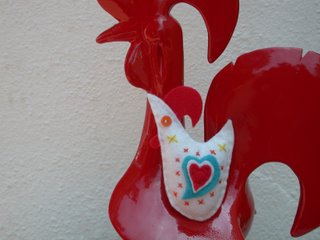 [DSCN8518.JPG]