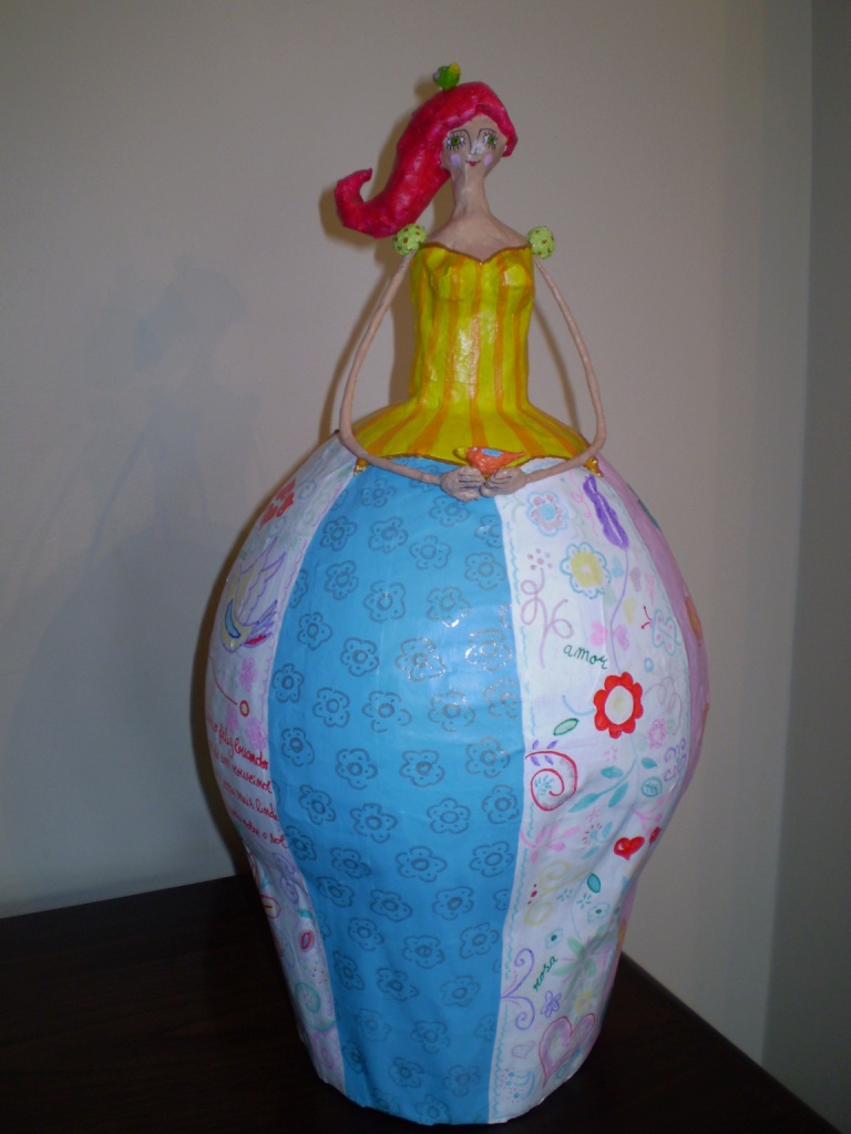 [P4220004.JPG]