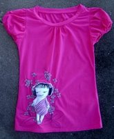 [DSC01256.JPG]