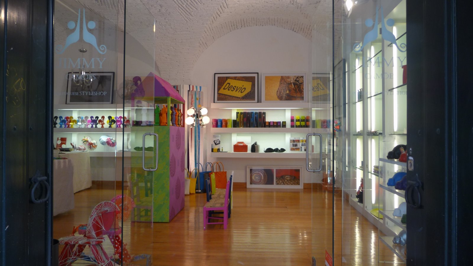 [P1010833.JPG]