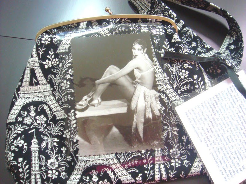 [DSC08073.JPG]