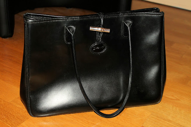 longchamp store nyc