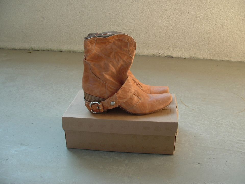 [DSCF00011.JPG]