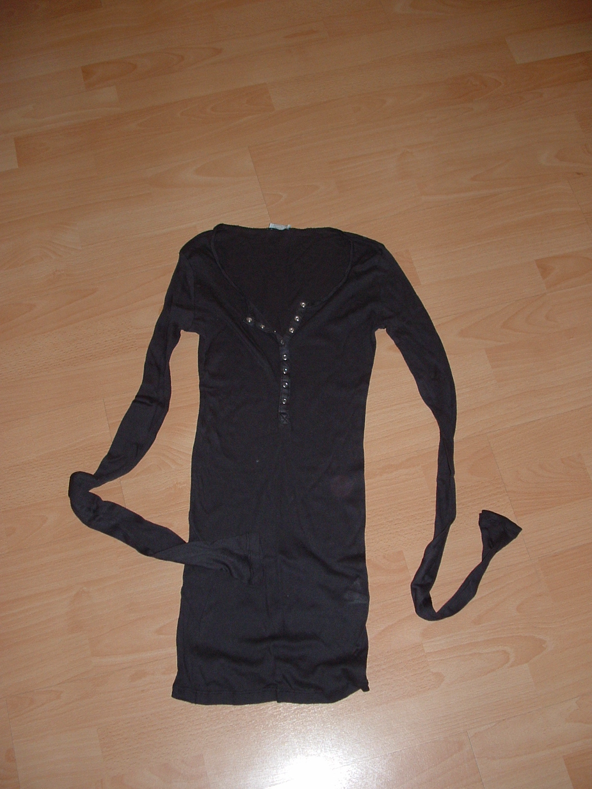 [DSCF0019.JPG]