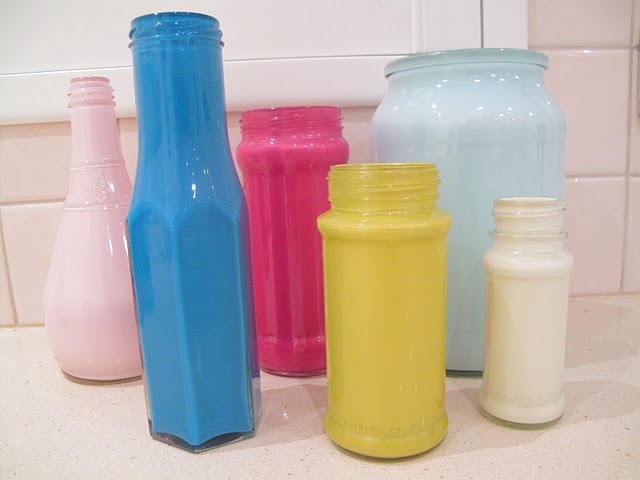 [GLass+Jars+2.JPG]
