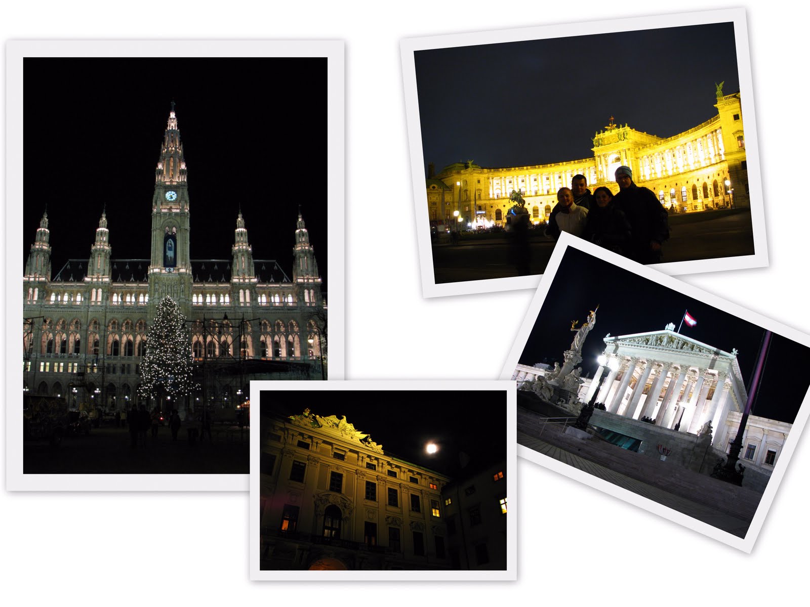 [Viena_Rathaus_Hofburg_Teatru.jpg]