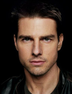 tom_cruise