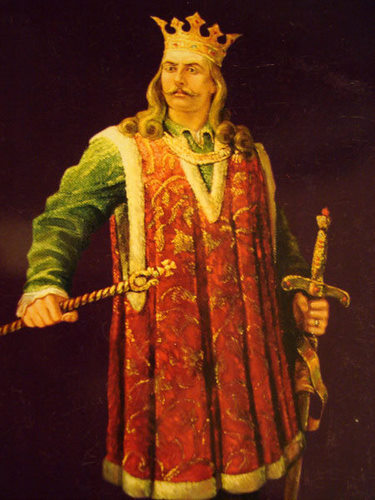 [stefan-cel-mare.jpg]