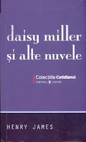 Daisy Miller
