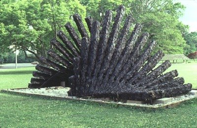 [industrial-perpetuosity-03-tm.jpg]