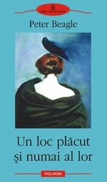 [un+loc+placut+si+numai+al+lor.jpg]