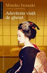[adevarata+viata+de+geisha.jpg]