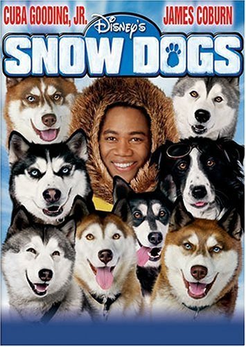 [snow+dogs.jpg]