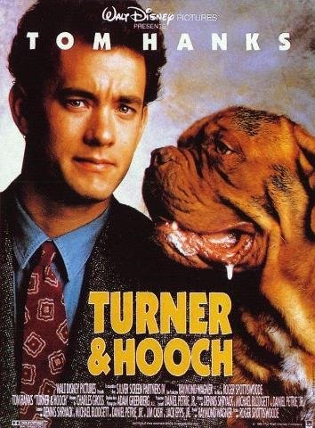 [turner_et_hooch.jpg]