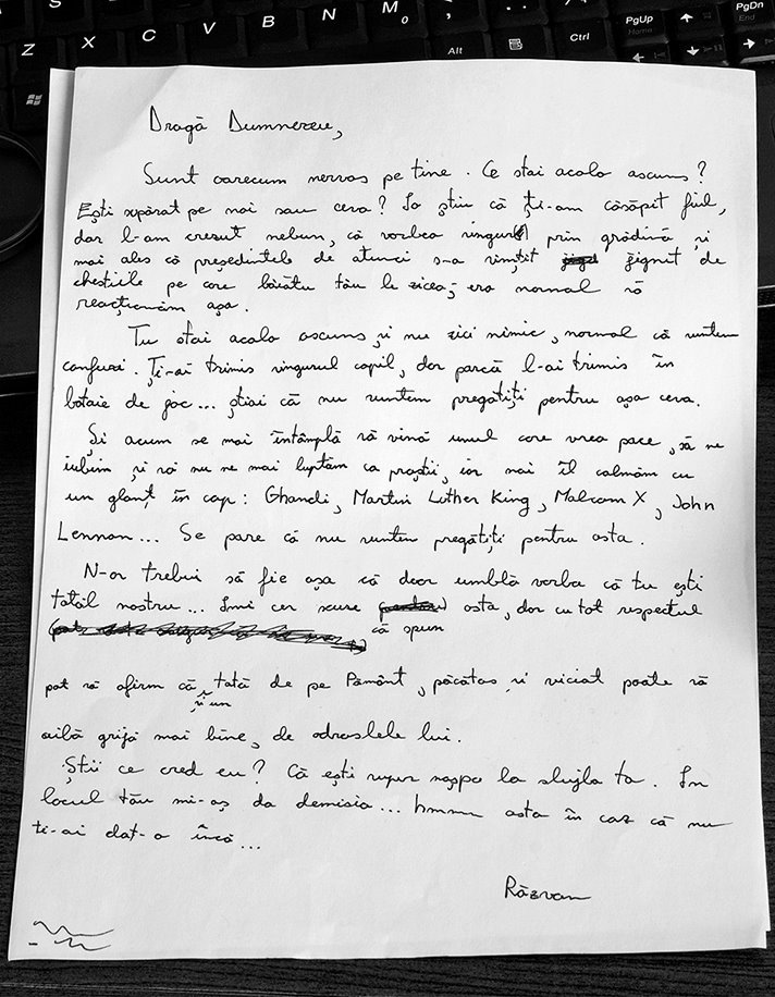 [scrisoare+razvan.jpg]