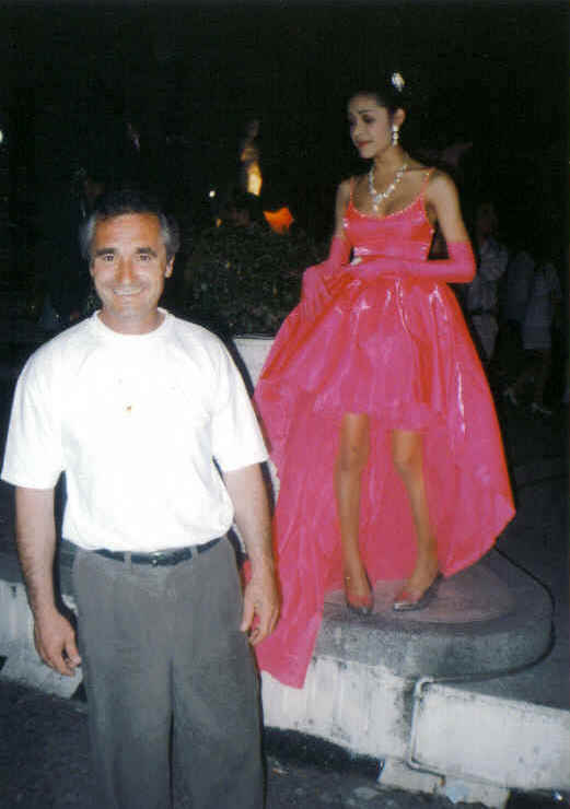 [1996.jpg]