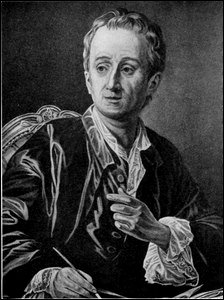 [diderot.jpg]