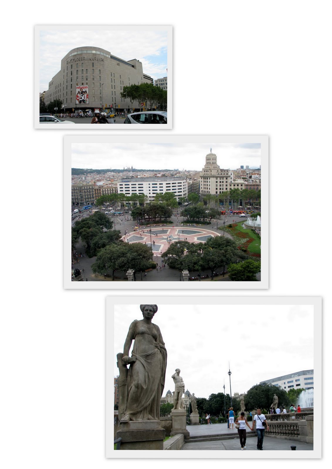 [colaj+Plaça+de+catalunya.jpg]