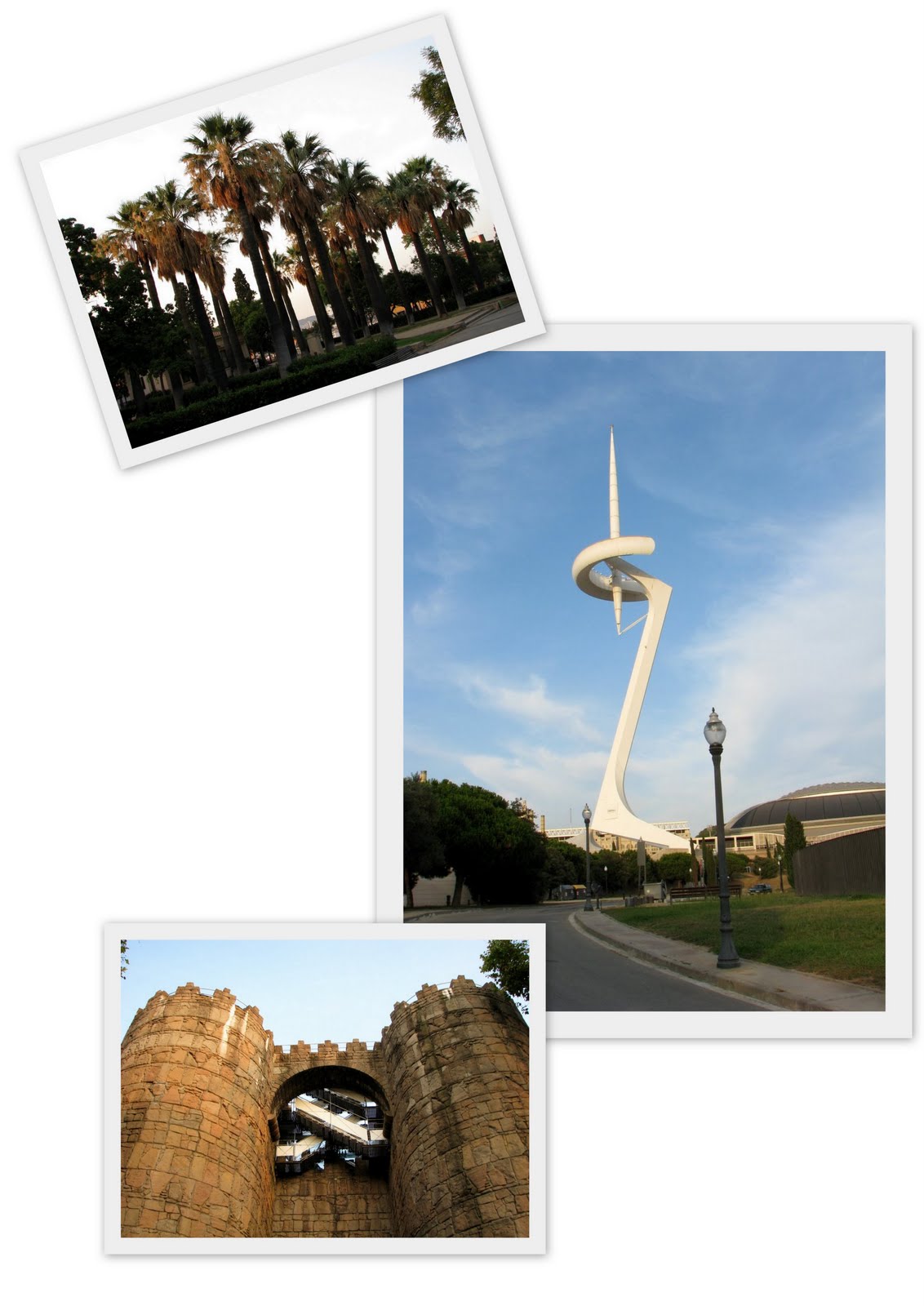 [colaj+montjuic.jpg]