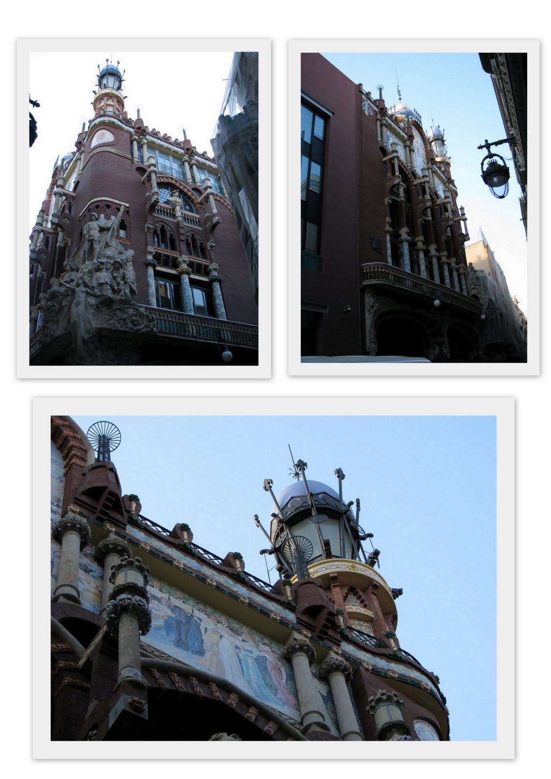 [colaj+palau+de+musica+catalana.jpg]