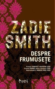 [despre+frumusete.jpg]