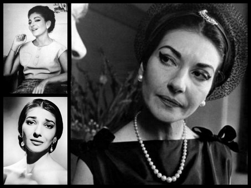 [maria+callas.jpg]
