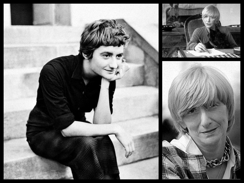 [francoise+sagan.jpg]