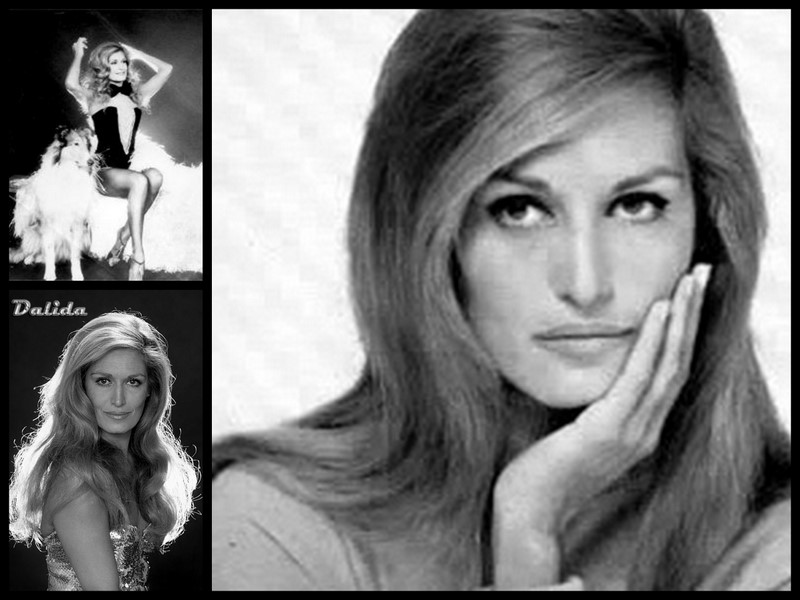 [dalida.jpg]