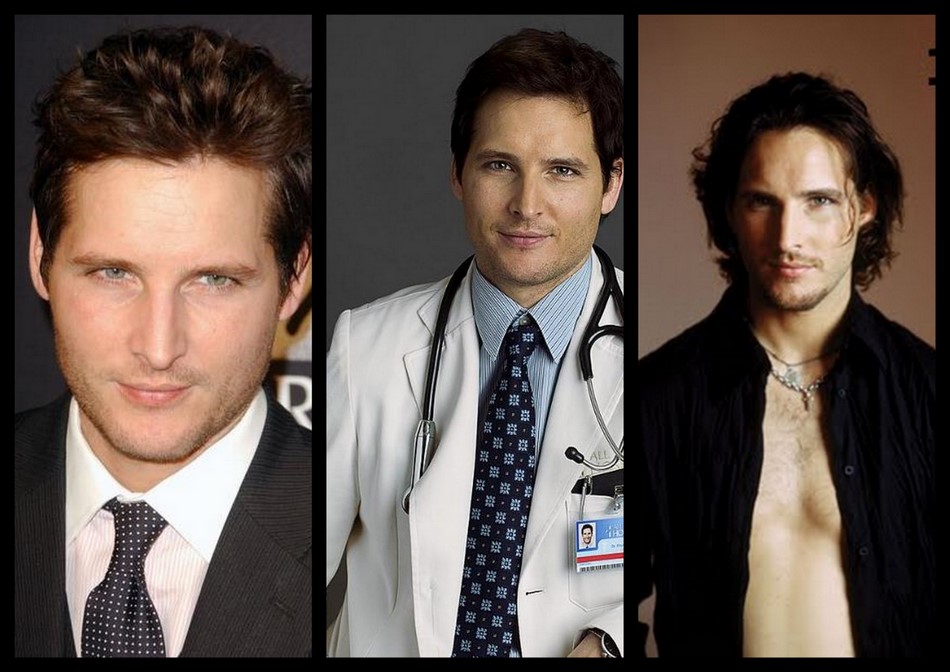[peter+facinelli.jpg]