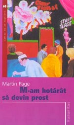 [m-am+hotarat+sa+devin+prost.jpg]