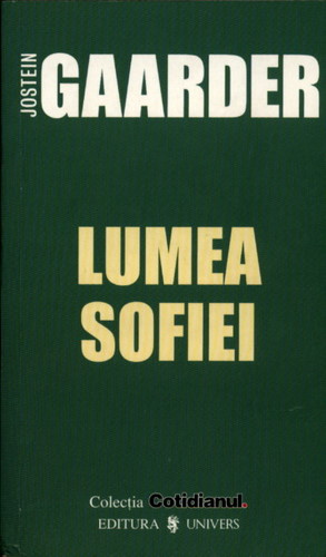[lumea+sofiei.jpg]