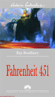 Fahrenheit 451