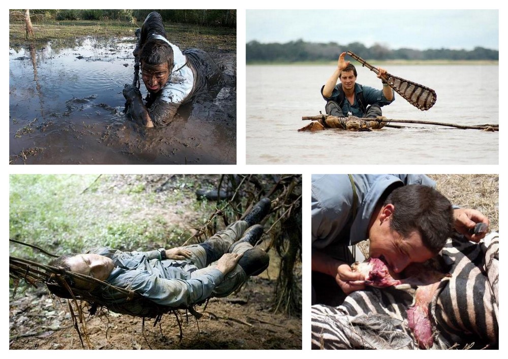 [bear+grylls+1.jpg]