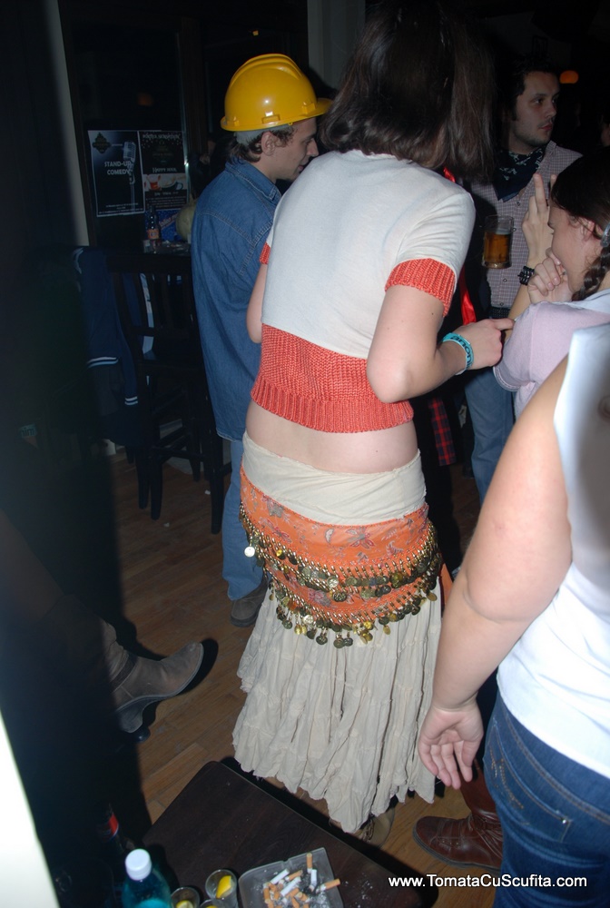 [DSC_0054.JPG]