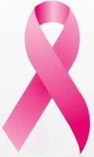 [breast+cancer+awareness.JPG]