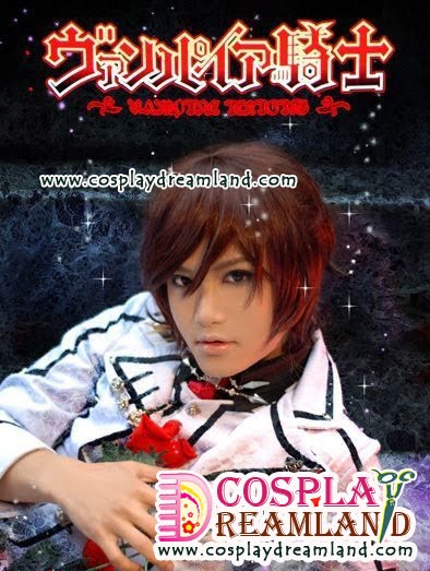 kaname vampire knight cosplay. kaname vampire knight cosplay. kaname vampire knight cosplay.