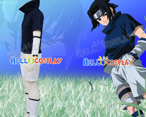 naruto sasuke naruto sasuke