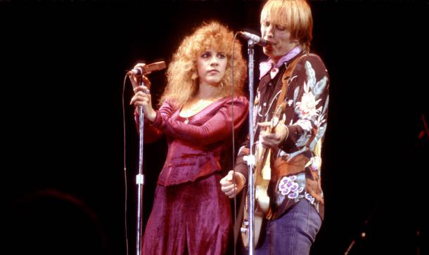 Daryl hall John Oates greatest hits - YouTube